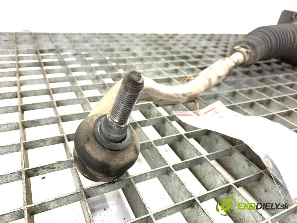 AUDI A4 B8 sedan 2014 140 kW 2.0 TDI 1968 riadenie 8K1423105A (Riadenie)