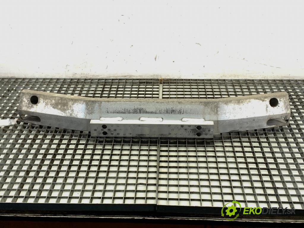 NISSAN MURANO Z50 SUV 2006 172 kW 3.5 3498 výztuha nárazníka zadní část  (Výztuhy zadní)