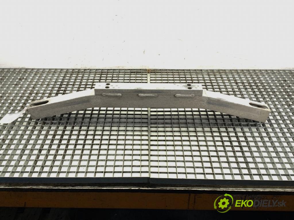 NISSAN MURANO Z50 SUV 2006 172 kW 3.5 3498 výztuha nárazníka zadní část (Výztuhy zadní)