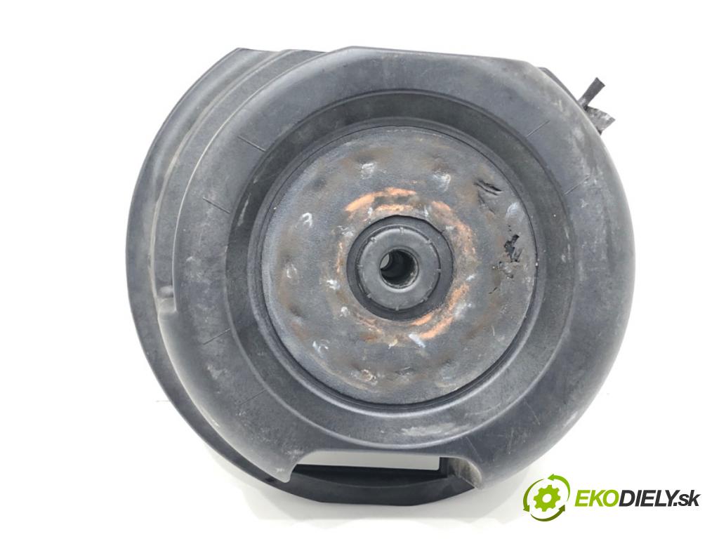 NISSAN MURANO I (Z50) 2002 - 2009    3.5 172 kW [234 KM] benzyna 2003 - 2007  subwoofer 28170CA10A (Audio zariadenie)