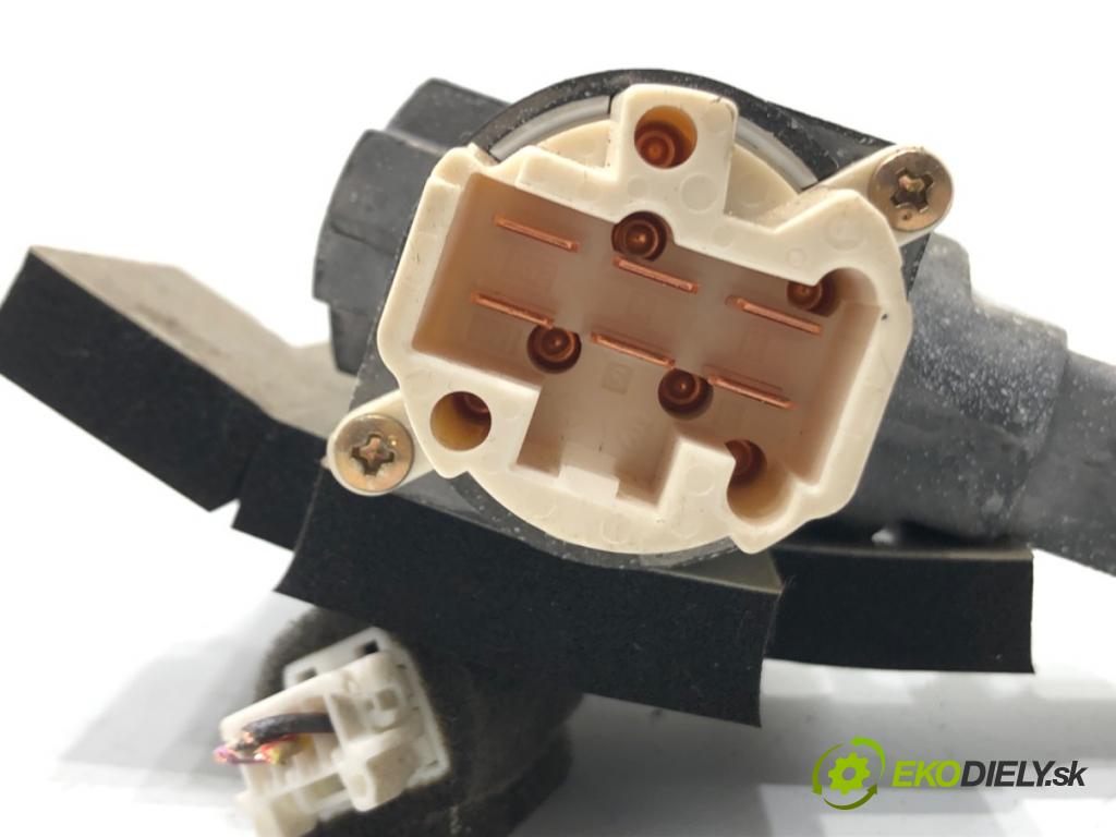 NISSAN MURANO Z50 SUV 2006 172 kW 3.5 3498 spinačka 28590C9902 (Spínacia skrinka)