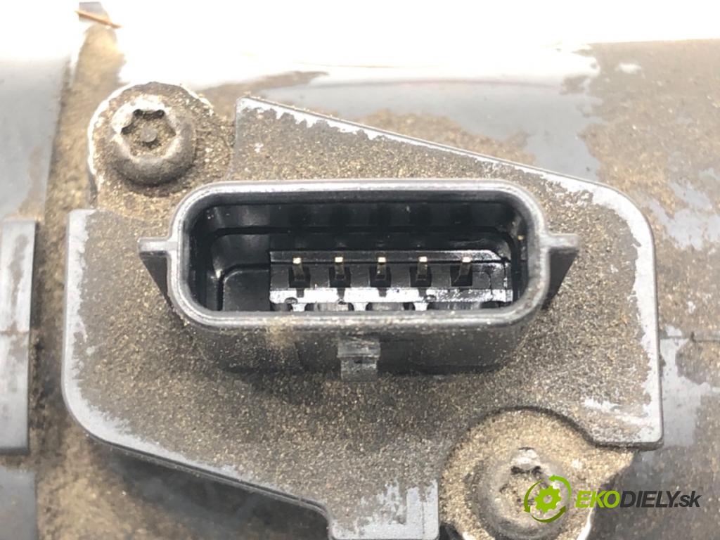 NISSAN MURANO Z50 SUV 2006 172 kW 3.5 3498 Váha vzduchu 22680CA000 (Váha vzduchu)