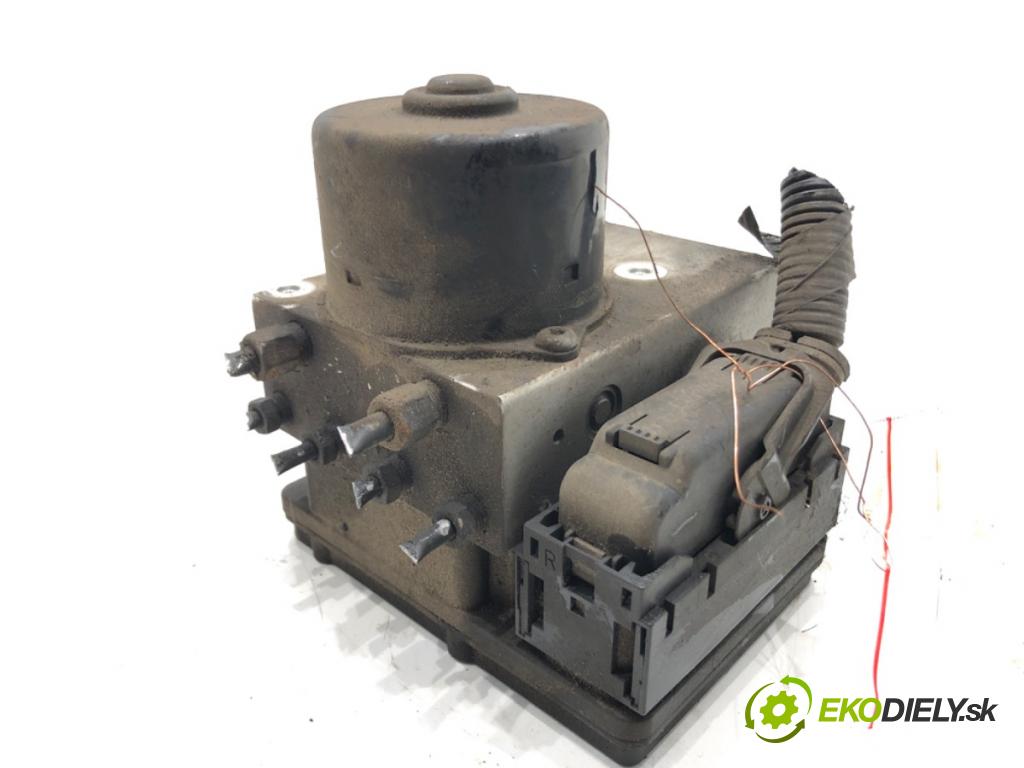 NISSAN MURANO Z50 SUV 2006 172 kW 3.5 3498 Pumpa ABS 47660CC084 (Pumpa ABS)