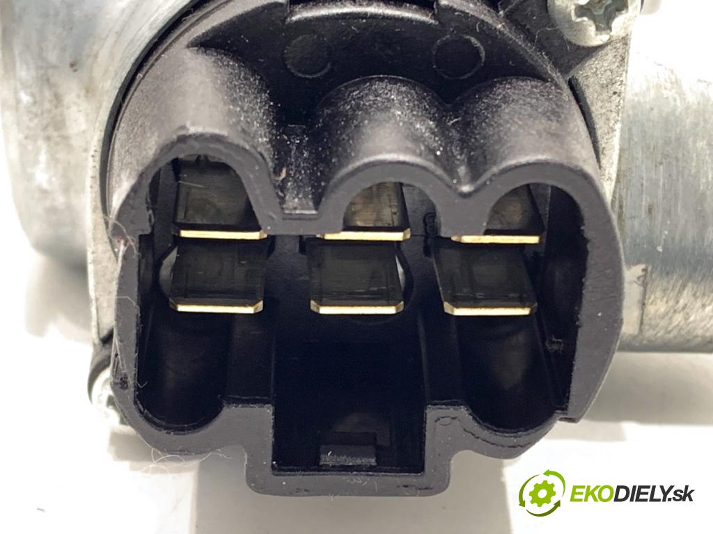 NISSAN MICRA K13 liftback 2014 59 kW 1.2 1198 spinačka 28590C9968 (Spínacia skrinka)