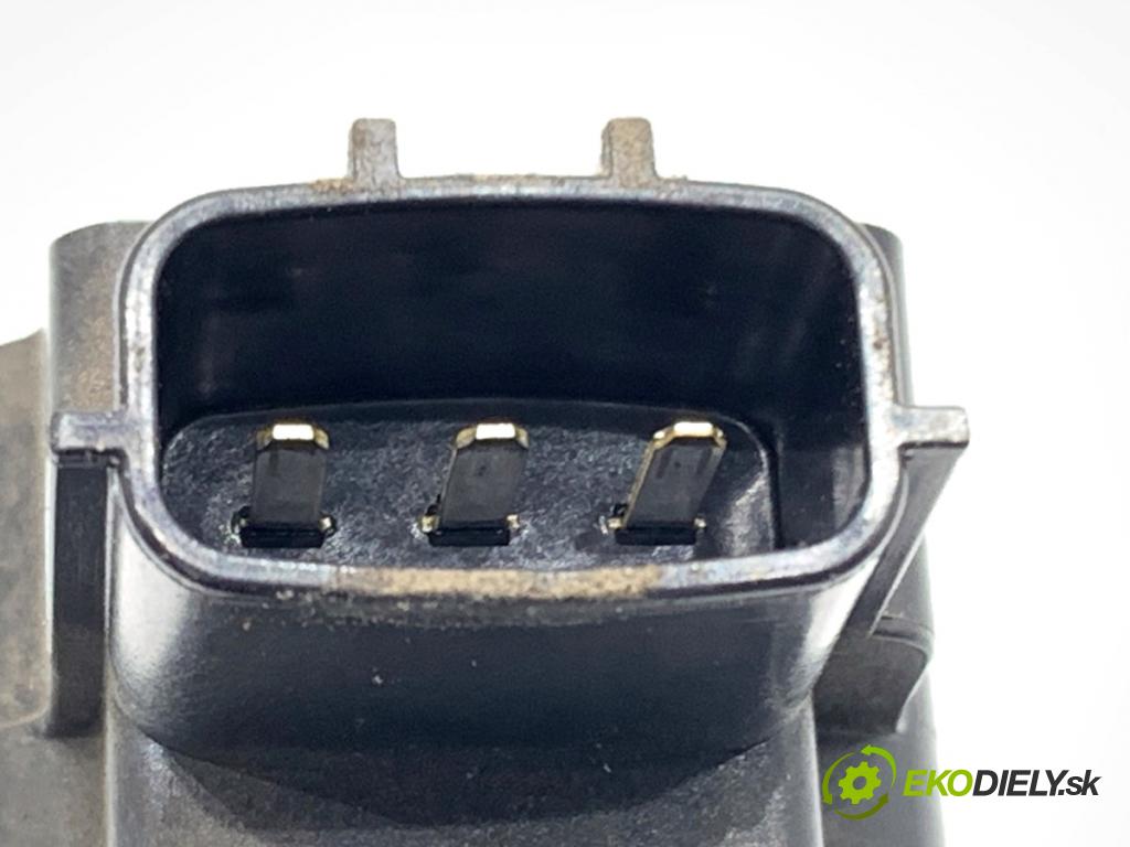 NISSAN MICRA K13 liftback 2014 59 kW 1.2 1198 Cievka zapaľovacia 22448-3RC0A (Zapaľovacia cievka)