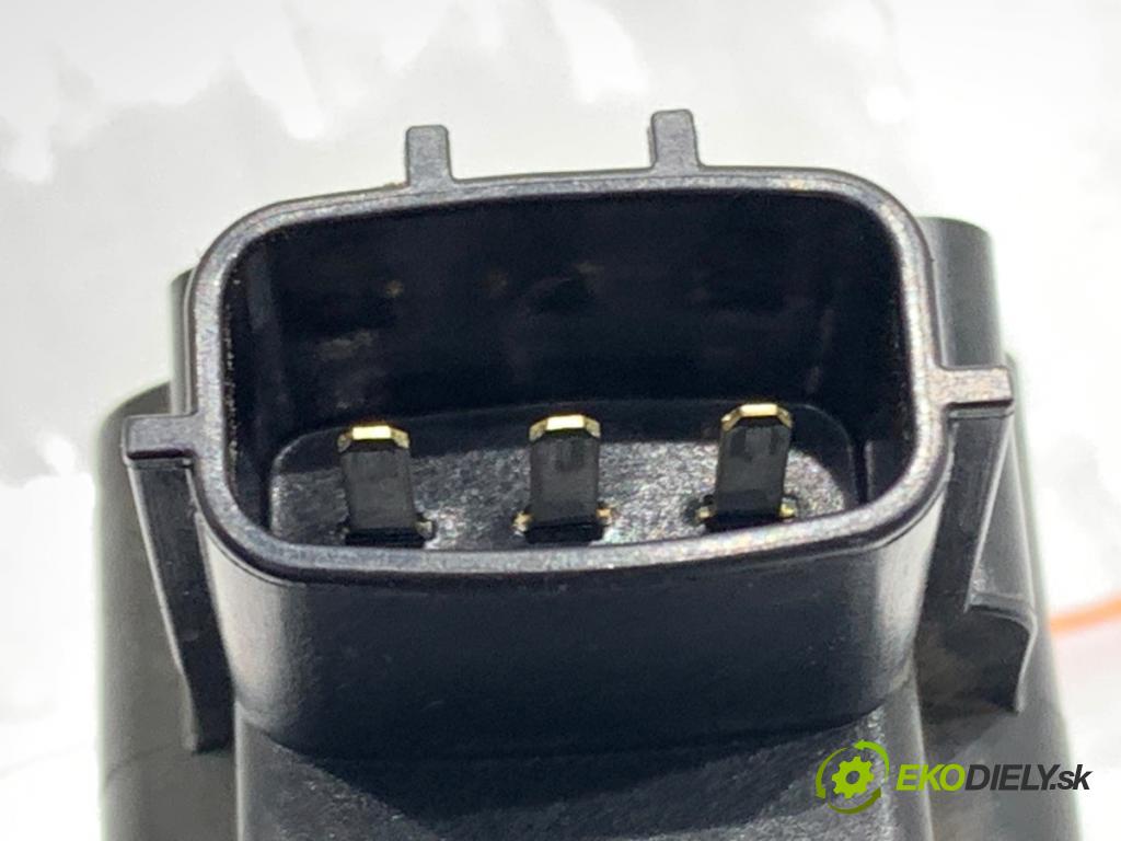 NISSAN MICRA K13 liftback 2014 59 kW 1.2 1198 Cievka zapaľovacia 22448-3RC0A (Zapaľovacia cievka)