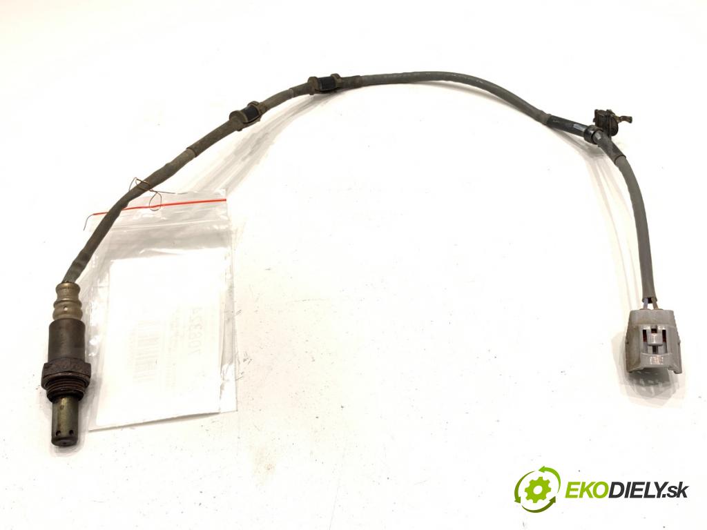 MAZDA 3 BM liftback 2016 121 kW 2.0 1998 sonda lambda zad SMCJ (Lambda sonda)