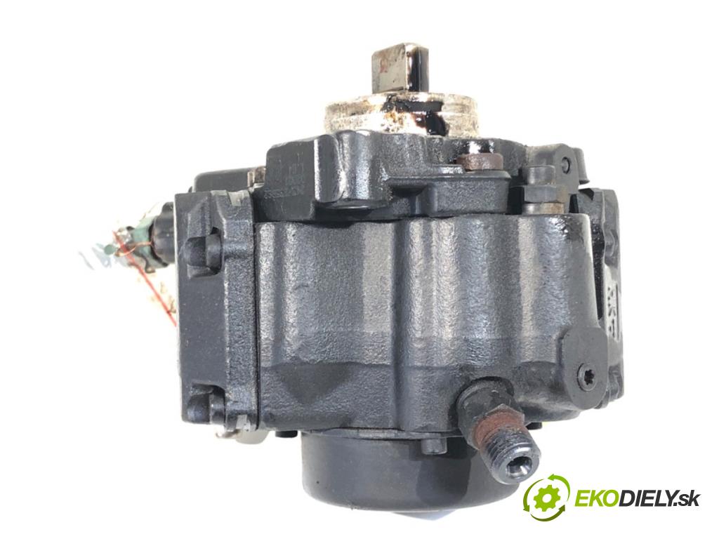 PEUGEOT 508 SW I Kombi 2012 100 kW 2.0 HDi 1997 Pumpa vstrekovacia 9656391680 (Vstrekovacie čerpadlo)