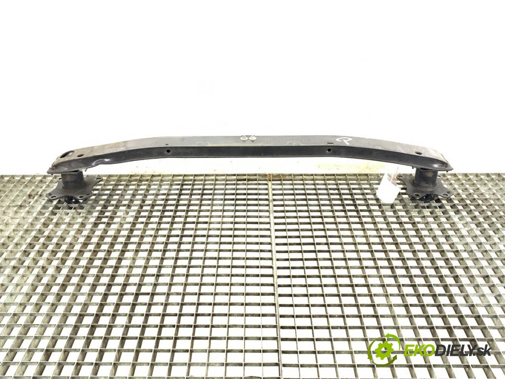 PEUGEOT 508 SW I Kombi 2012 100 kW 2.0 HDi 1997 výztuha nárazníka přední část 05810249 (Výztuhy přední)