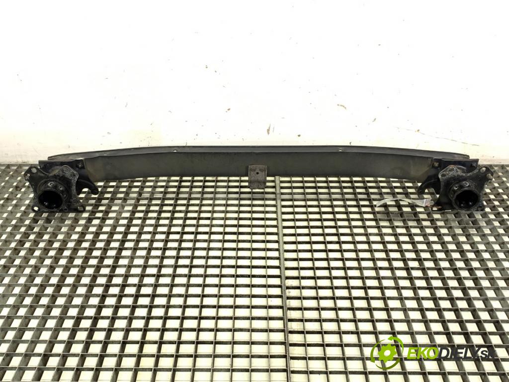 PEUGEOT 508 SW I Kombi 2012 100 kW 2.0 HDi 1997 výztuha nárazníka přední část 05810249 (Výztuhy přední)