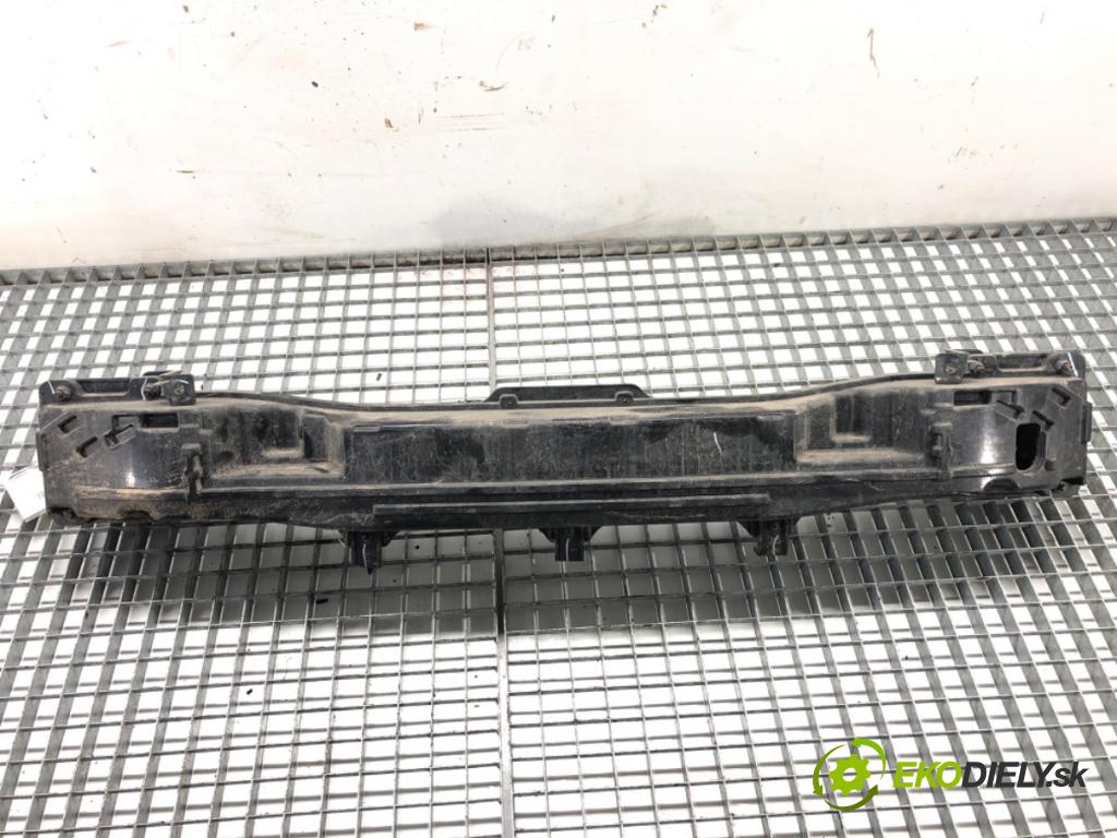 HYUNDAI TUCSON SUV 2022 110 kW 1.6 T-GDi 1598 výztuha nárazníka zadní část 86630-N7100 (Výztuhy zadní)