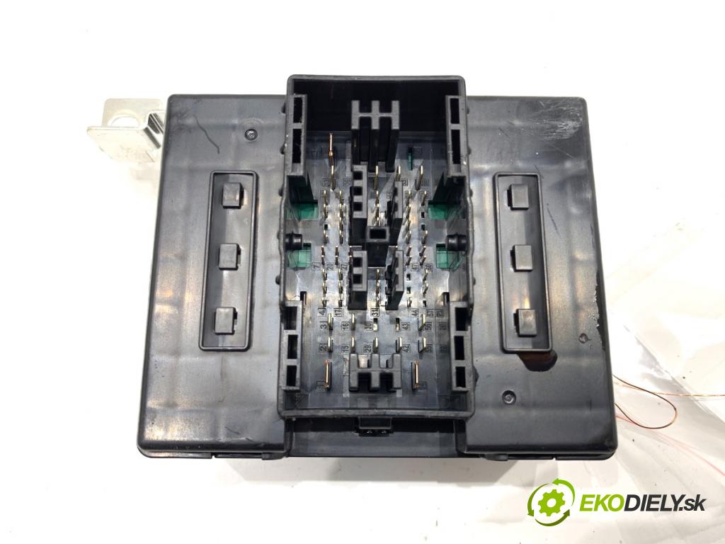 HYUNDAI TUCSON SUV 2022 110 kW 1.6 T-GDi 1598 skříňka poistková 91959-N7010 (Pojistkové skříňky)