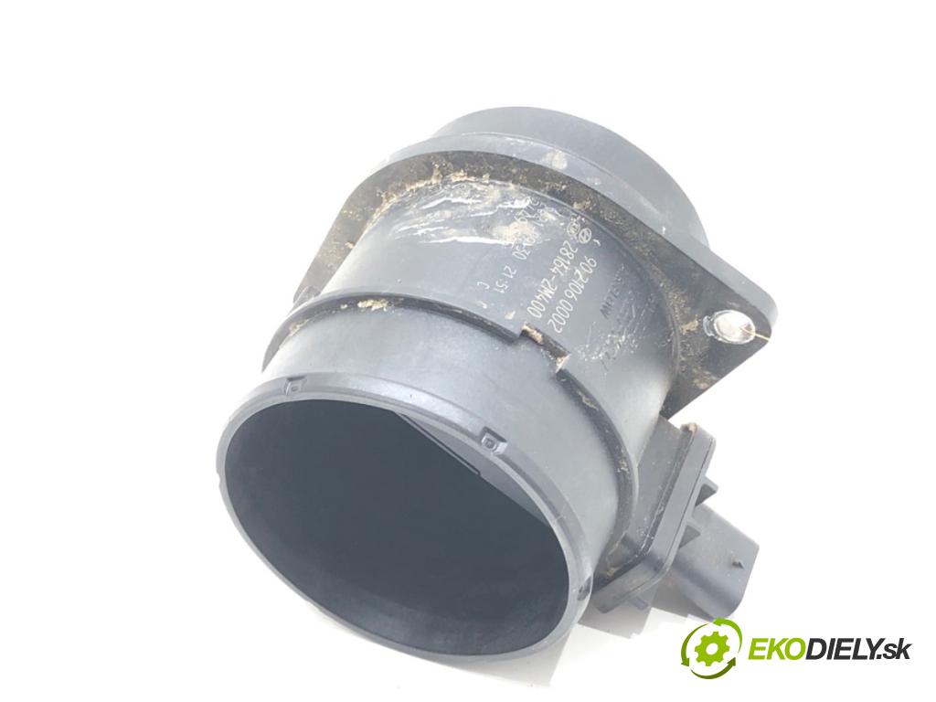 HYUNDAI TUCSON SUV 2022 110 kW 1.6 T-GDi 1598 Váha vzduchu 28164-2M400 (Váha vzduchu)