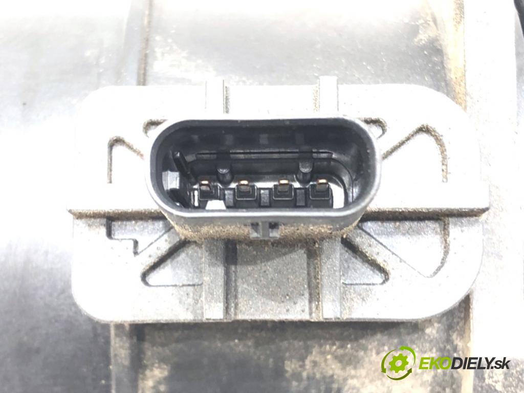 HYUNDAI TUCSON SUV 2022 110 kW 1.6 T-GDi 1598 Váha vzduchu 28164-2M400 (Váha vzduchu)