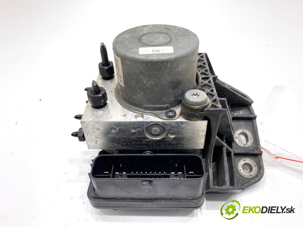 HYUNDAI TUCSON SUV 2022 110 kW 1.6 T-GDi 1598 Pumpa ABS 58910-N7031 (Pumpa ABS)