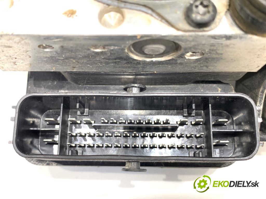 HYUNDAI TUCSON SUV 2022 110 kW 1.6 T-GDi 1598 Pumpa ABS 58910-N7031 (Pumpa ABS)
