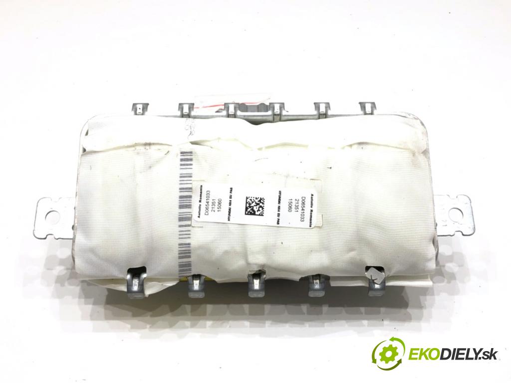 HYUNDAI TUCSON SUV 2022 110 kW 1.6 T-GDi 1598 AirBag spolujazdca 80300-N7000 (Airbag)