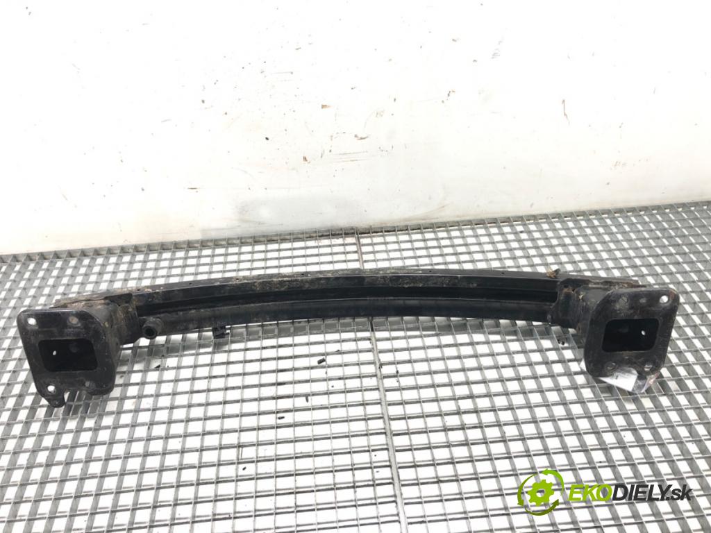 HYUNDAI TUCSON SUV 2022 110 kW 1.6 T-GDi 1598 výztuha nárazníka přední část  (Výztuhy přední)