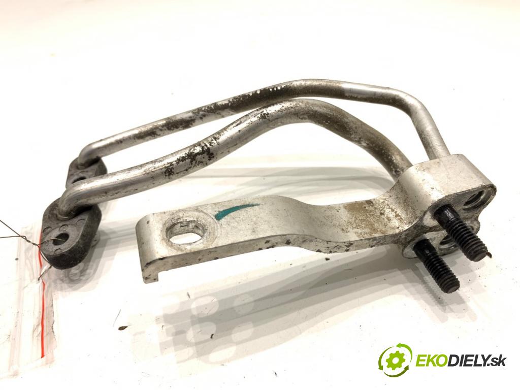 HYUNDAI TUCSON SUV 2022 110 kW 1.6 T-GDi 1598 rúrka klimatizácie  (Rúrka klimatizácie)