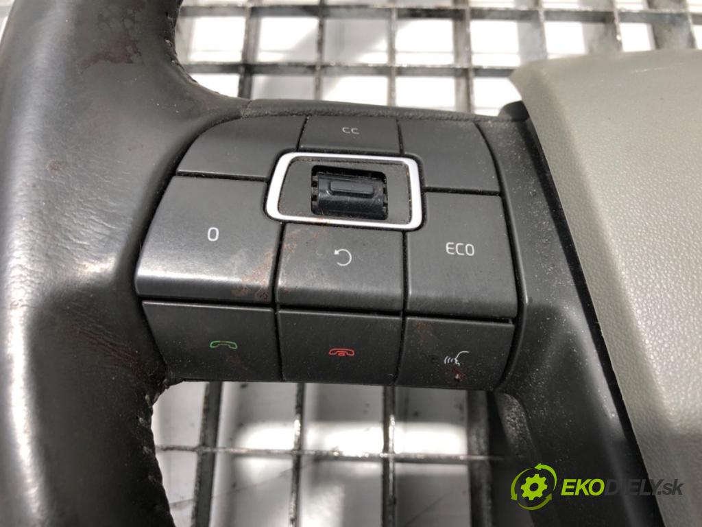 VOLVO FH II Ciągnik siodłowy 2021 338 kW 460 338 kW [460 KM] olej napędowy 2012 - 2022 12800 Volant  (Volant)