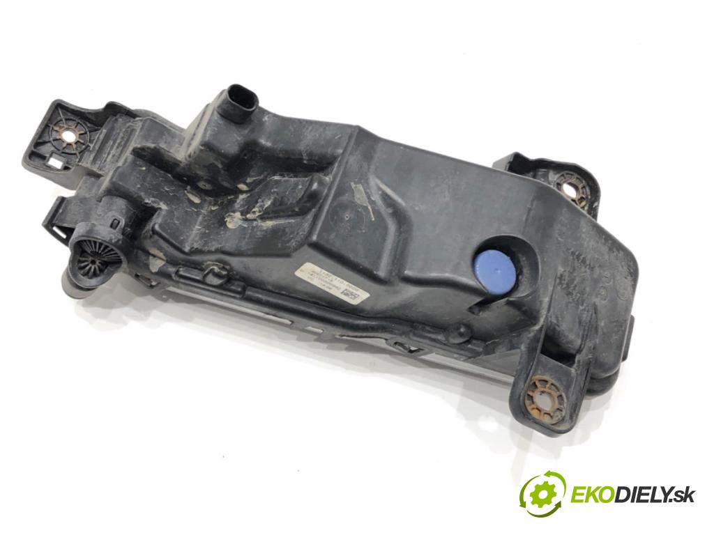 BMW G21 Kombi 2021 190 kW 330 i 1998 hmlové svetlo, hmlovka pravý přední část 8089526-06