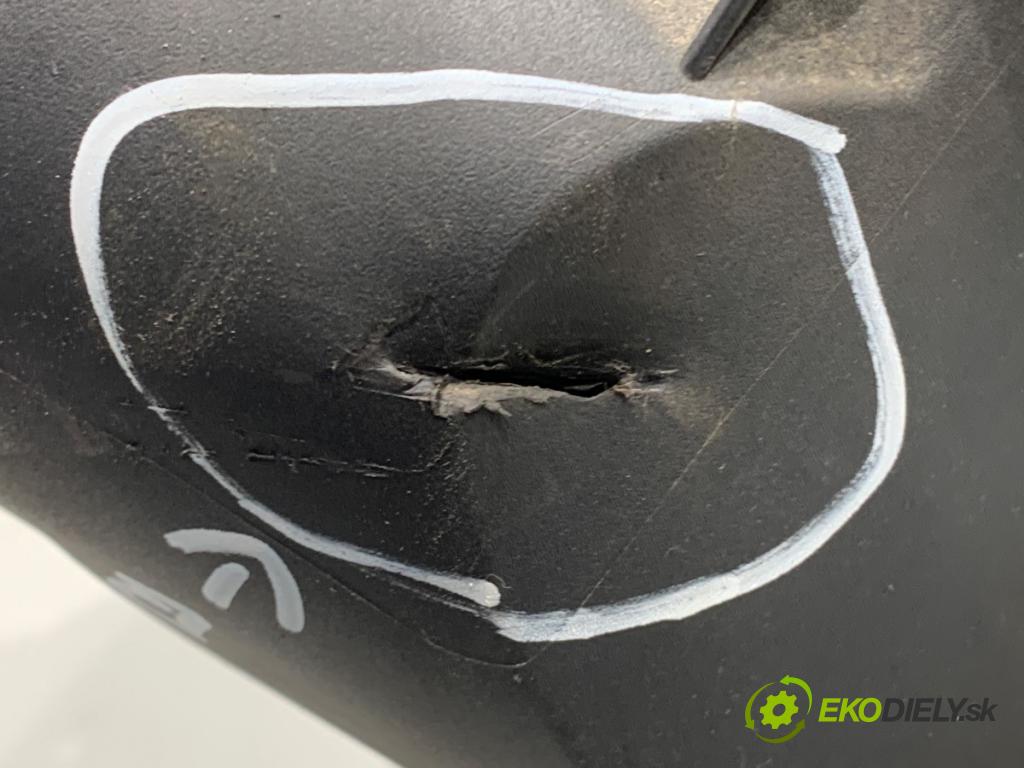 BMW G21 Kombi 2021 190 kW 330 i 1998 Obal filtra vzduchu 8580424 (Obal filtra vzduchu)