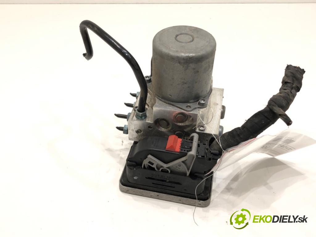 BMW G21 Kombi 2021 190 kW 330 i 1998 Pumpa ABS 54088911A A021C476 (Pumpa ABS)