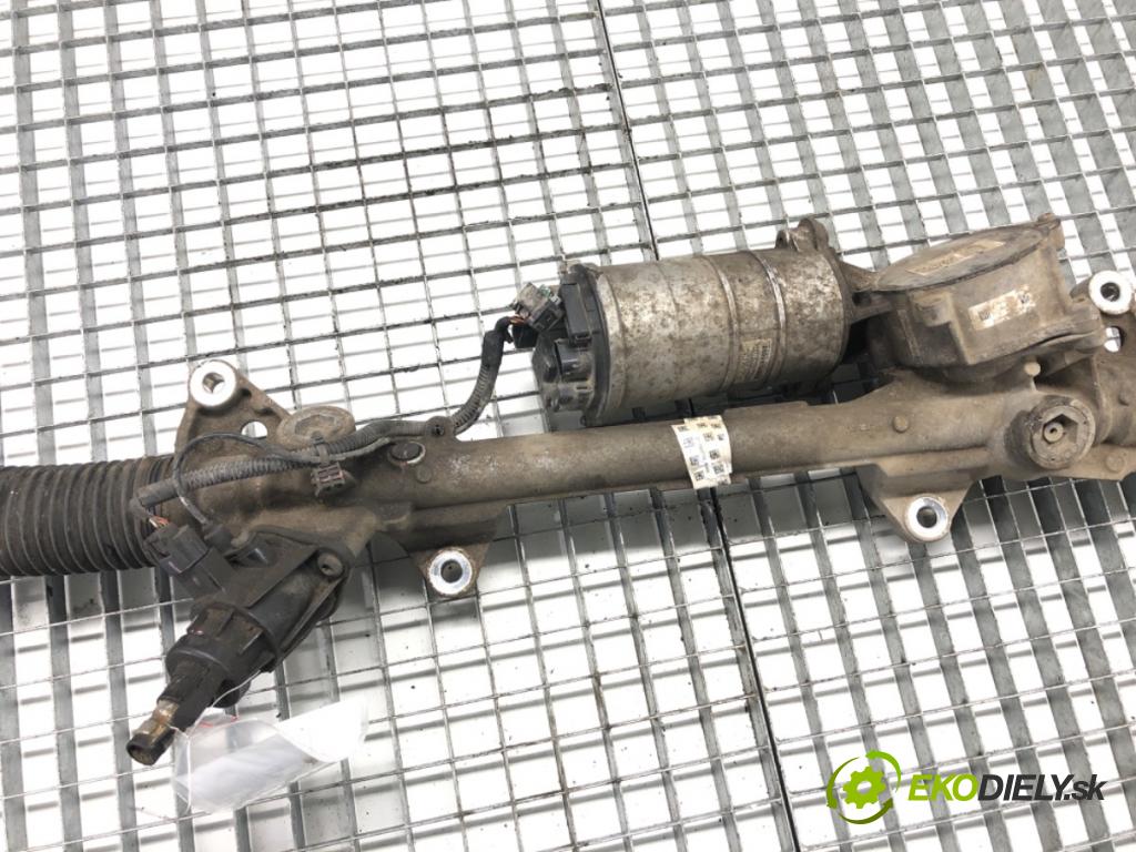 BMW G21 Kombi 2021 190 kW 330 i 1998 riadenie 5A45D88 6700004074C (Riadenie)