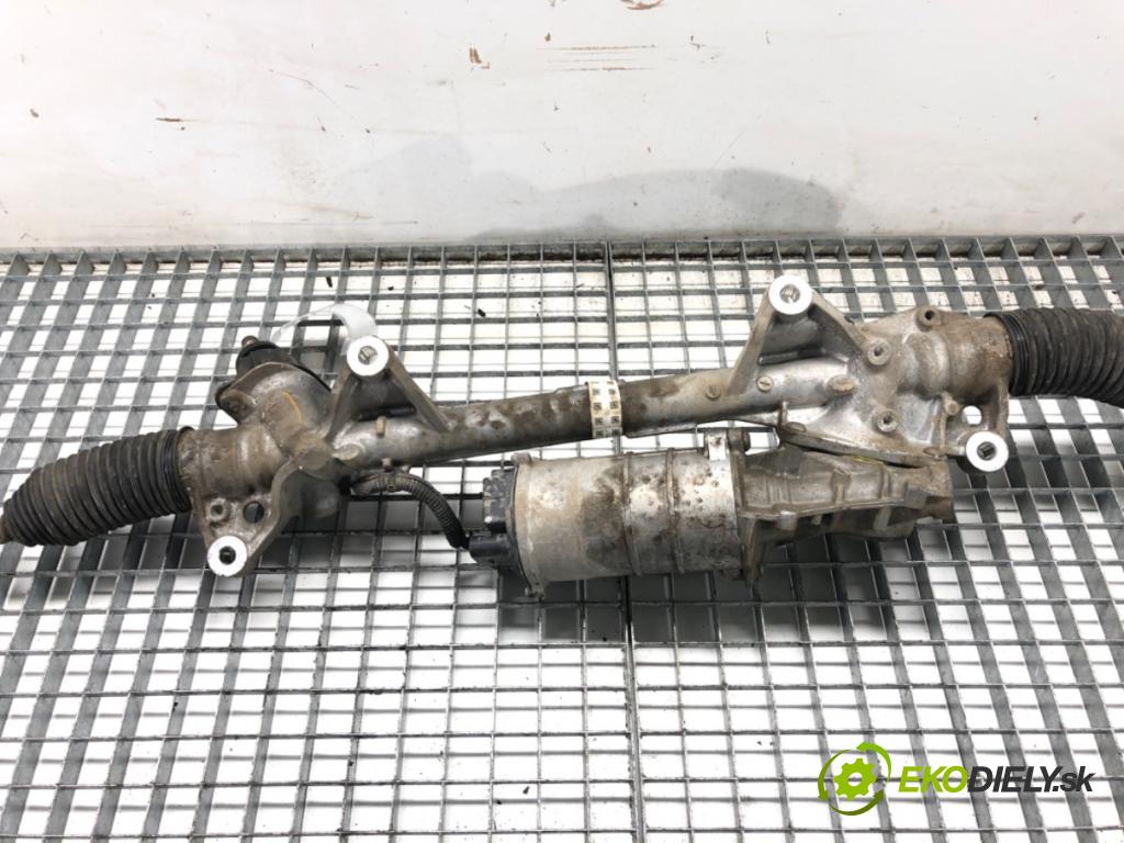 BMW G21 Kombi 2021 190 kW 330 i 1998 riadenie 5A45D88 6700004074C (Riadenie)