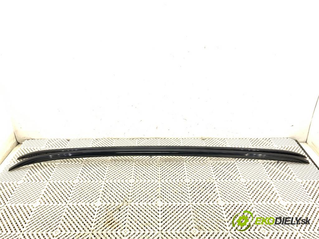 BMW G21 Kombi 2021 190 kW 330 i 1998 zábradlí: STŘECHA 8073212