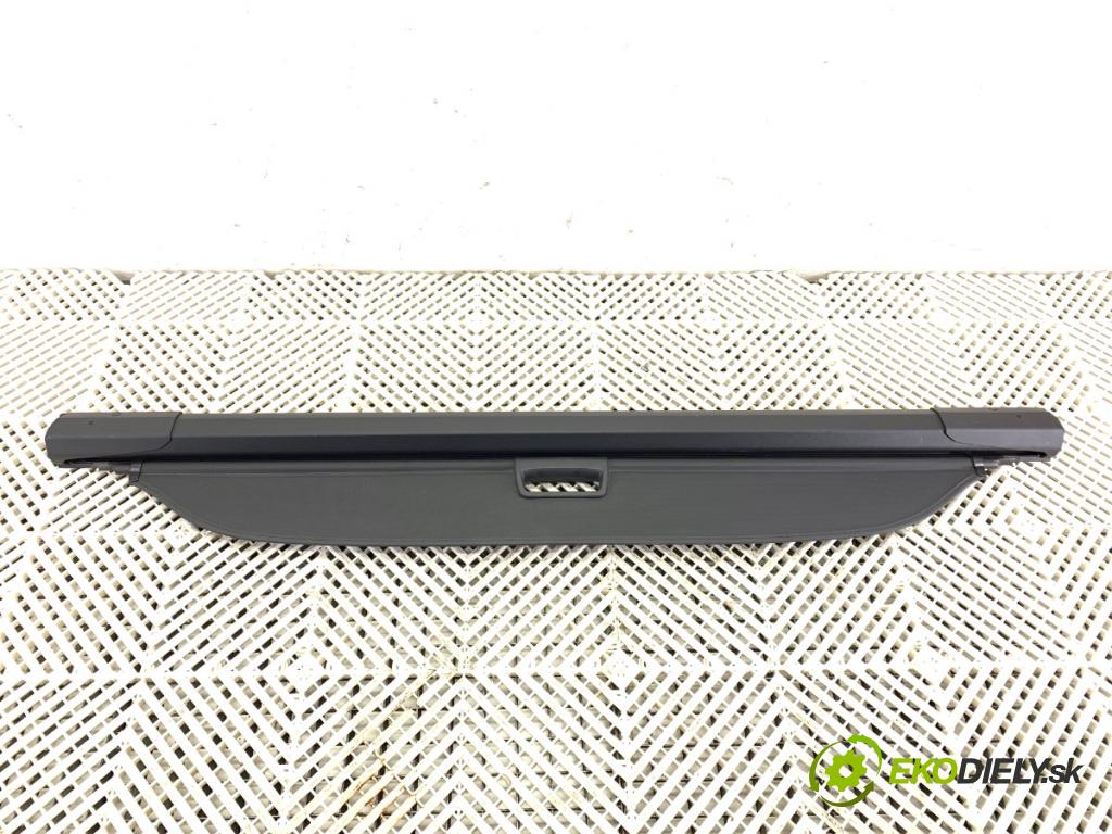 BMW G21 Kombi 2021 190 kW 330 i 1998 Roleta kufra 7450728