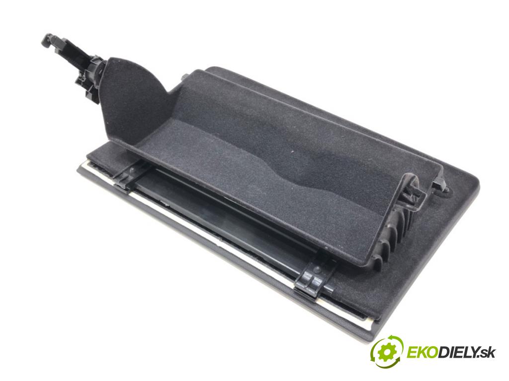 BMW G21 Kombi 2021 190 kW 330 i 1998 Priehradka, kastlík spolujazdca 9863833 (Priehradka (kastlík))