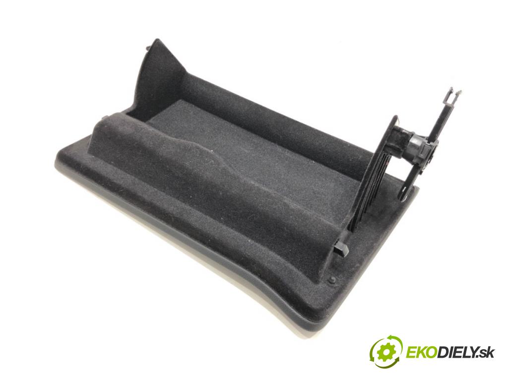 BMW G21 Kombi 2021 190 kW 330 i 1998 Priehradka, kastlík spolujazdca 9863833 (Priehradka (kastlík))