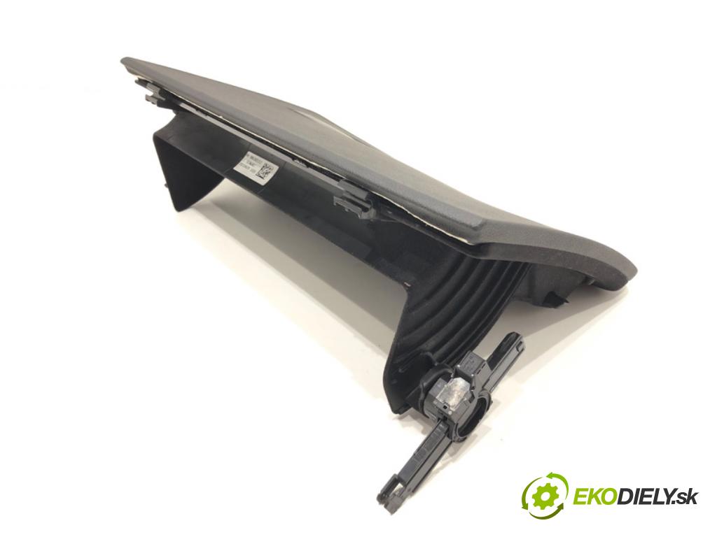 BMW G21 Kombi 2021 190 kW 330 i 1998 Priehradka, kastlík spolujazdca 9863833 (Priehradka (kastlík))