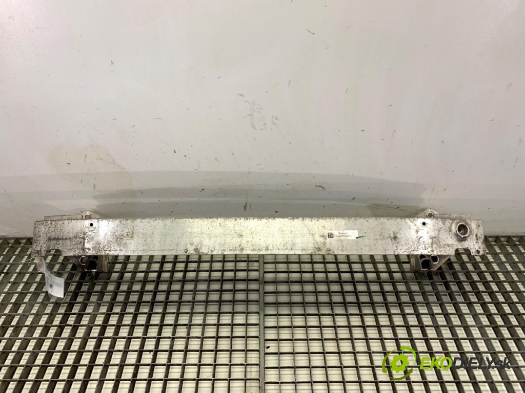 BMW G21 Kombi 2021 190 kW 330 i 1998 výztuha nárazníka zadní část 742802109 (Výztuhy zadní)