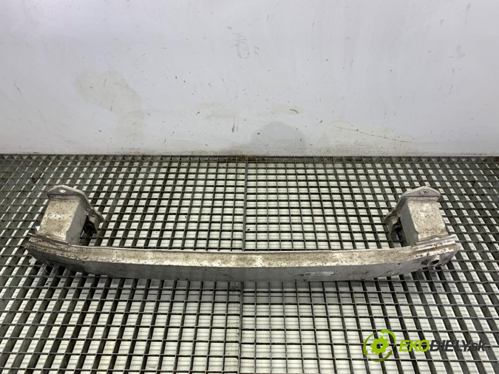 BMW G21 Kombi 2021 190 kW 330 i 1998 výztuha nárazníka zadní část 742802109 (Výztuhy zadní)