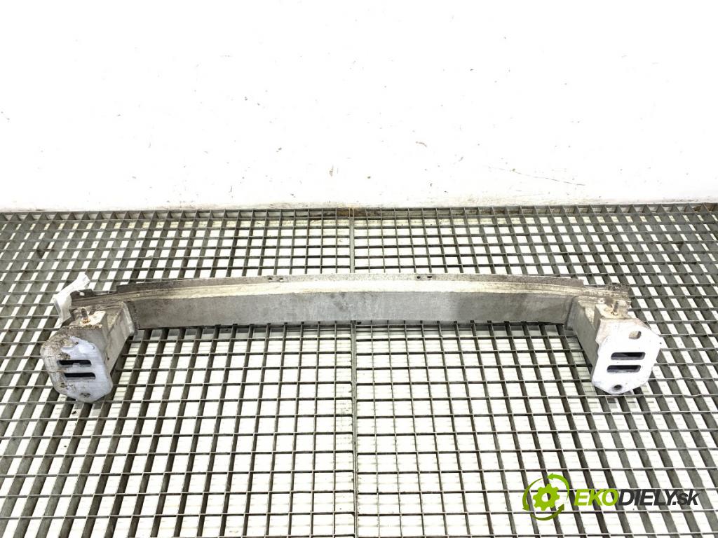 BMW G21 Kombi 2021 190 kW 330 i 1998 výztuha nárazníka zadní část 742802109 (Výztuhy zadní)