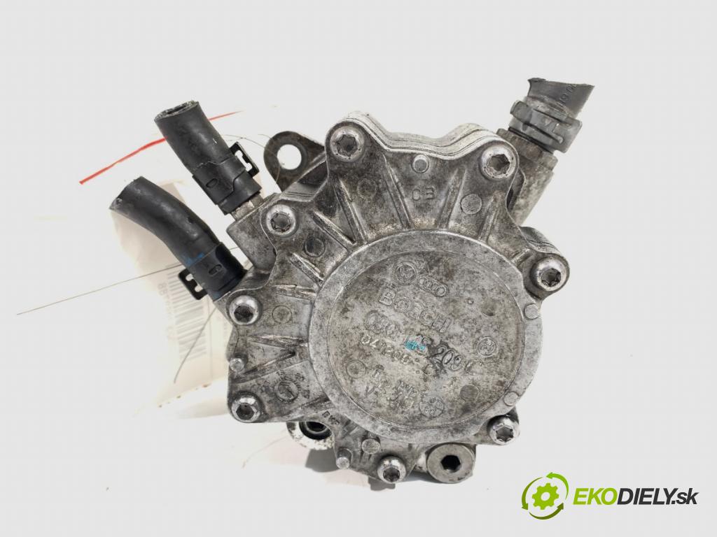 AUDI A4 B7 Kombi 2007 125 kW 2.0 TDI quattro 1968 Pumpa vákuová 03G145209C