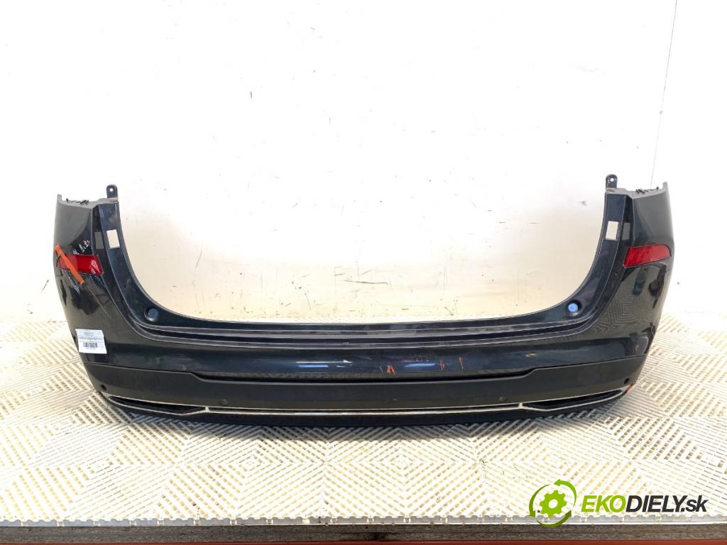 HYUNDAI i30 liftback 2023 88 kW 1.0 T-GDI 998 nárazník zadní část  (Ostatné)
