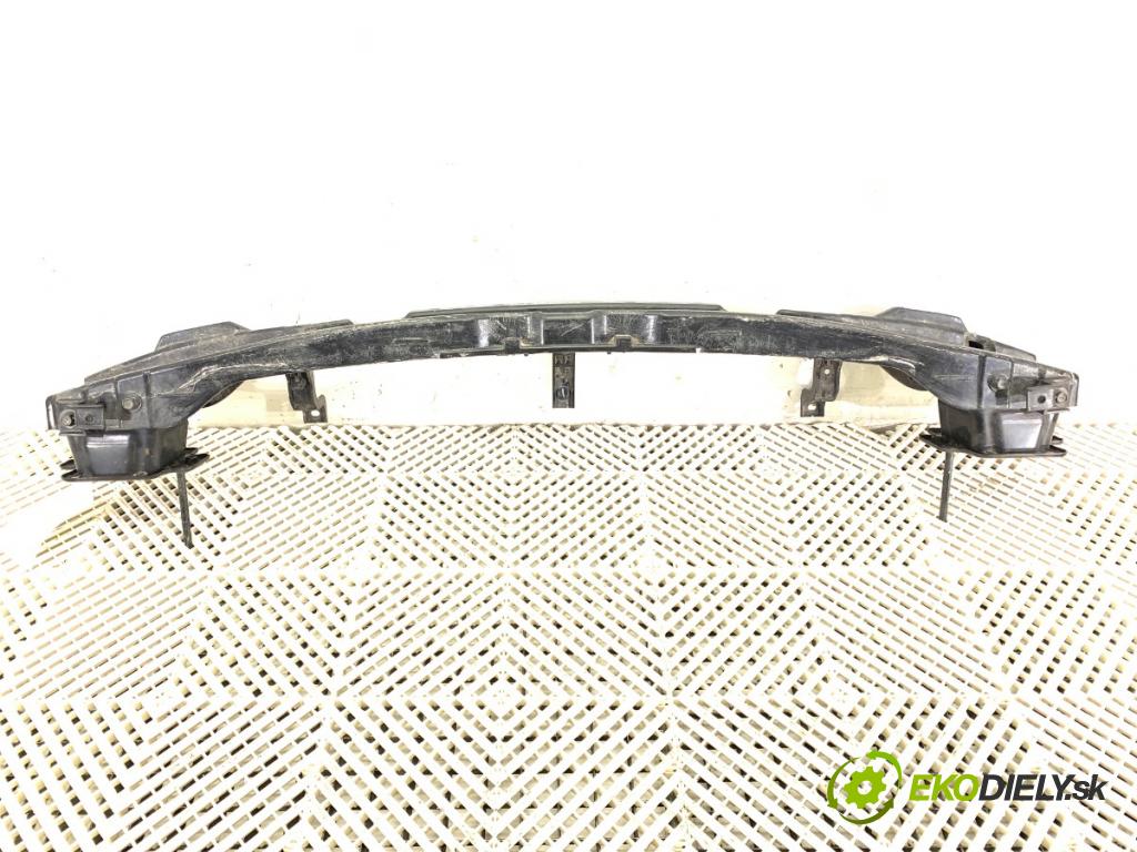 HYUNDAI i30 liftback 2023 88 kW 1.0 T-GDI 998 výztuha nárazníka zadní část 86630-G4600 (Výztuhy zadní)