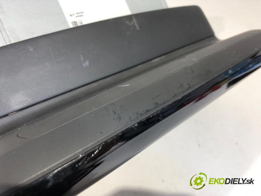 HYUNDAI i30 liftback 2023 88 kW 1.0 T-GDI 998 RADIO Dislpej 96160G4410RET