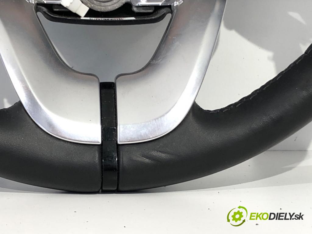 HYUNDAI i30 liftback 2023 88 kW 1.0 T-GDI 998 Volant 231216-00275 (Volant)