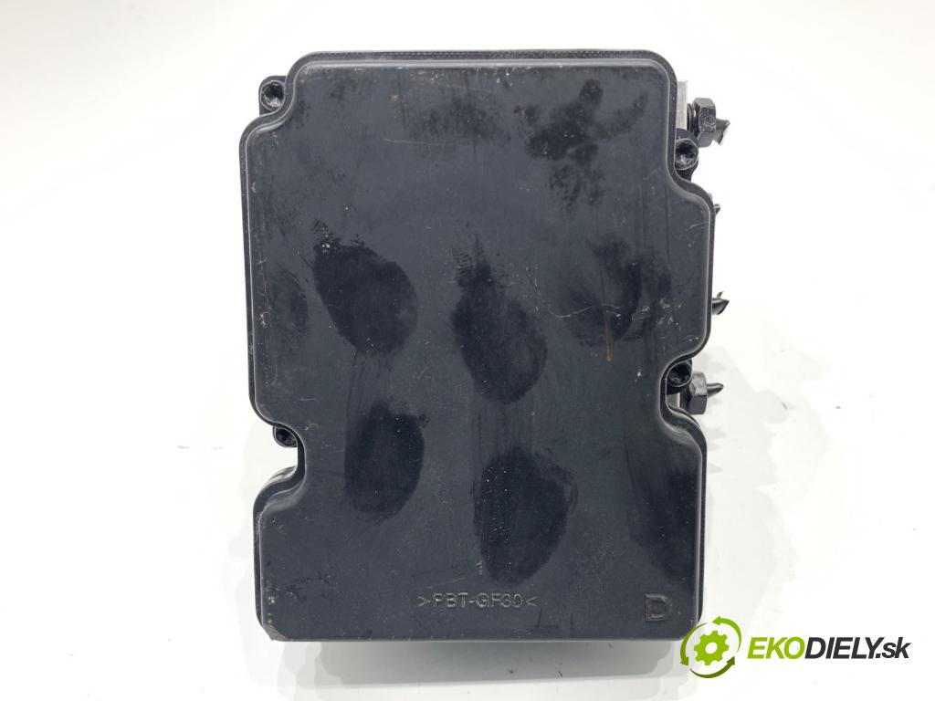 HYUNDAI i30 liftback 2023 88 kW 1.0 T-GDI 998 Pumpa ABS 58900-G4EA0 (Pumpa ABS)