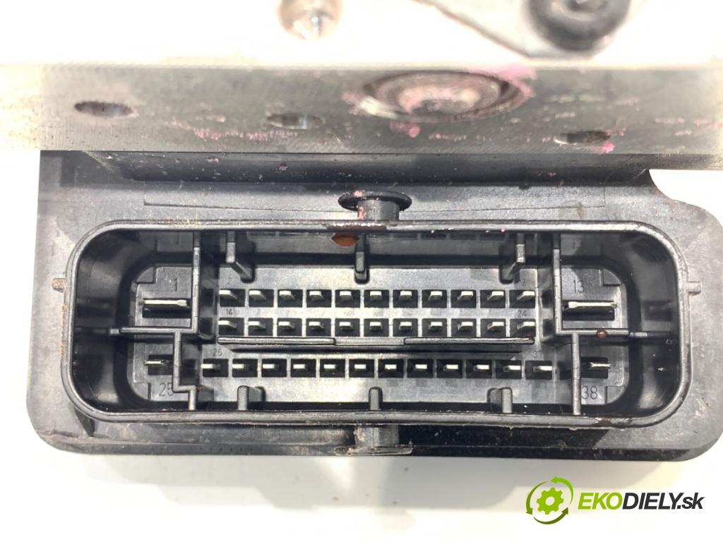 HYUNDAI i30 liftback 2023 88 kW 1.0 T-GDI 998 Pumpa ABS 58900-G4EA0 (Pumpa ABS)