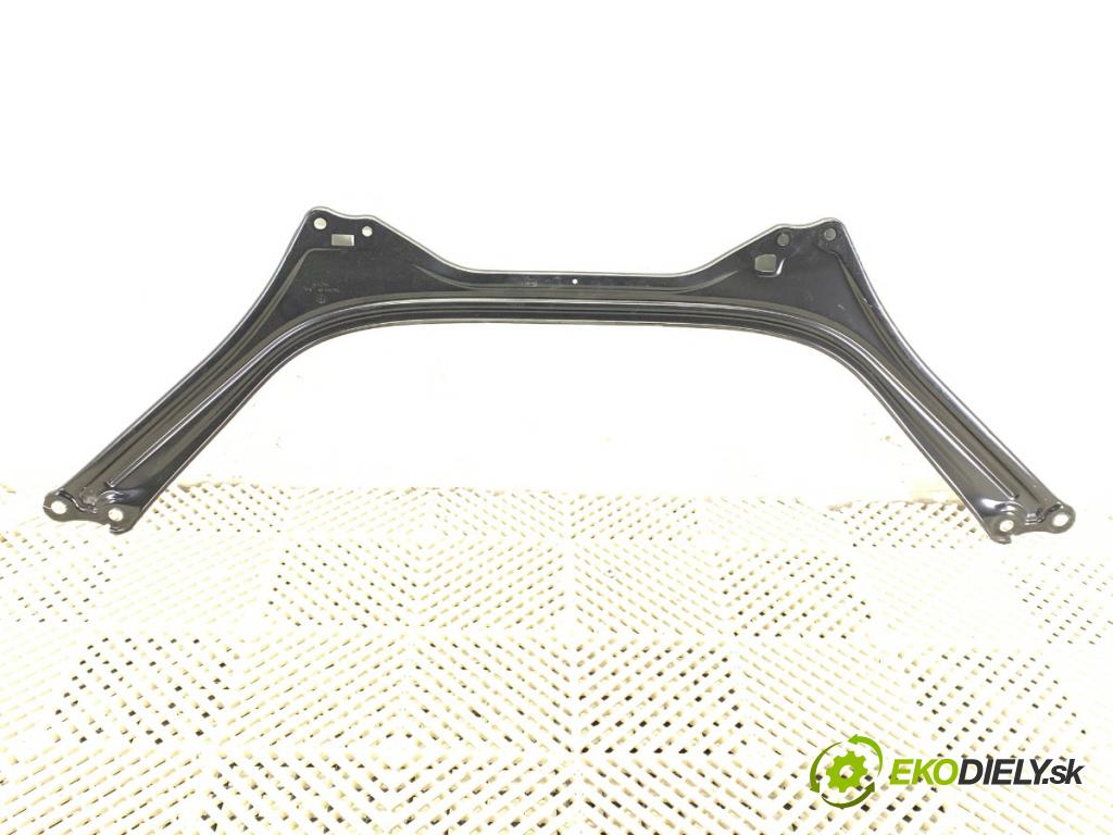 BMW G21 Kombi 2021 190 kW 330 i 1998 Výstuha STRUT: ventilov 7423989