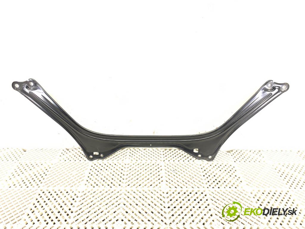 BMW G21 Kombi 2021 190 kW 330 i 1998 Výstuha STRUT: ventilov 7423989