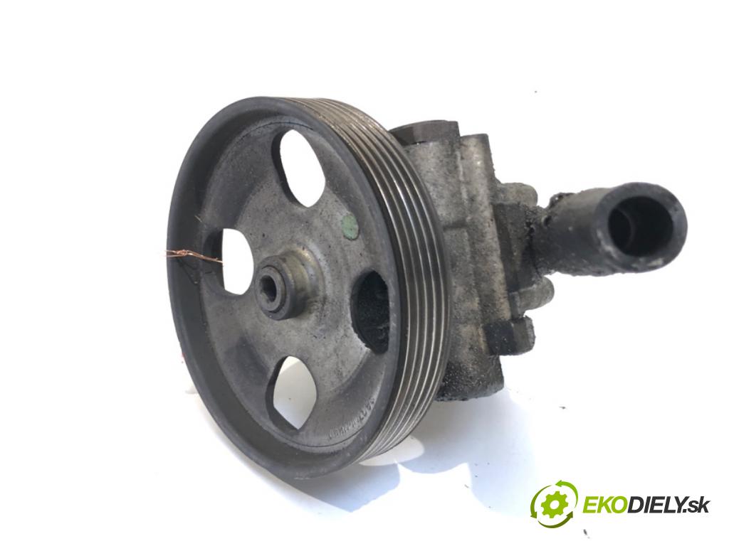 CITROEN C5 III sedan 2008 80 kW 1.6 HDi 110 1560 Pumpa servočerpadlo 9682351680 (Servočerpadlo, pumpa riadenia)