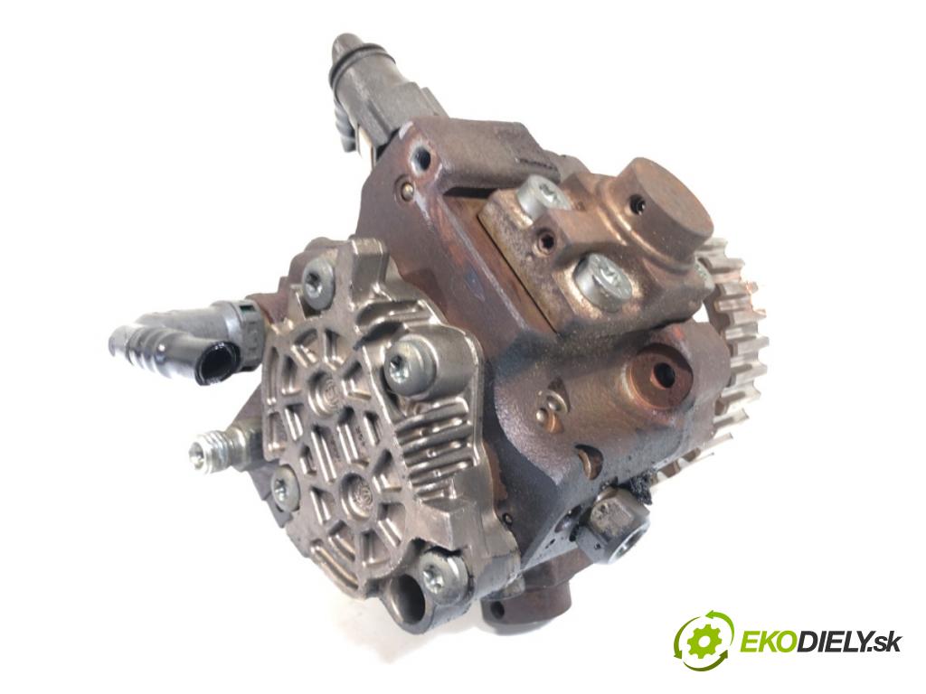 CITROEN C5 III sedan 2008 80 kW 1.6 HDi 110 1560 Pumpa vstrekovacia 9683703780 (Vstrekovacie čerpadlo)