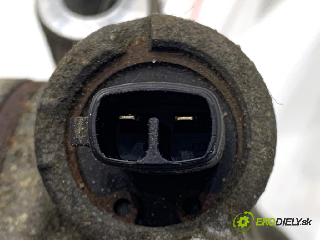 FIAT GRANDE PUNTO liftback 2008 57 kW 1.4 (199AXB11, 199AXB1A, 199BXB1A, 199AXL1A) 1368 rúrka klimatizácie 55194880 (Rúrka klimatizácie)