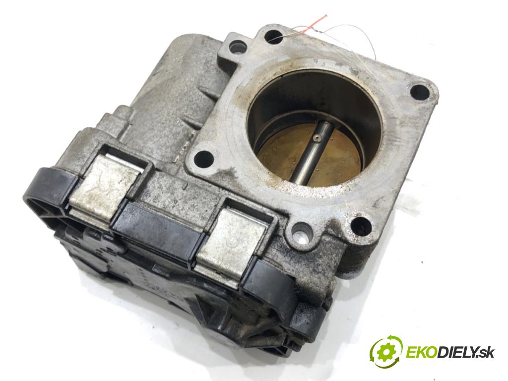 FIAT GRANDE PUNTO liftback 2008 57 kW 1.4 (199AXB11, 199AXB1A, 199BXB1A, 199AXL1A) 1368 Škrtiaca klapka 44SMF9 (Škrtiaca klapka)